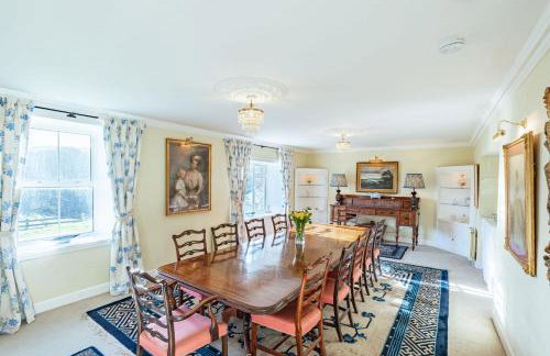 Kenmure Kennels - Foto 6