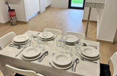 Alojamientos Robustiana - Foto 13