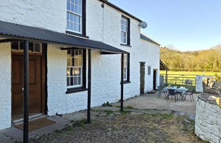 2 Bed in Llangynidr oc-l31914 - Foto 16