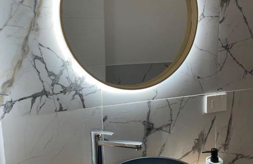 Maison Aida - Foto 8