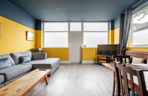 Ninian Park Road - Foto 4