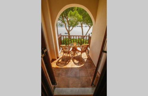 Natali's Villa by the sea - Foto 3