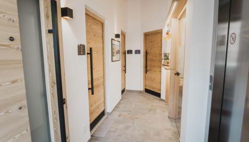 Ragitt Stodl Ferienwohnungen - Foto 5