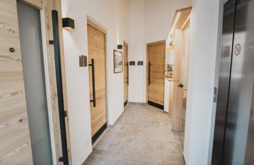 Ragitt Stodl Ferienwohnungen - Foto 5