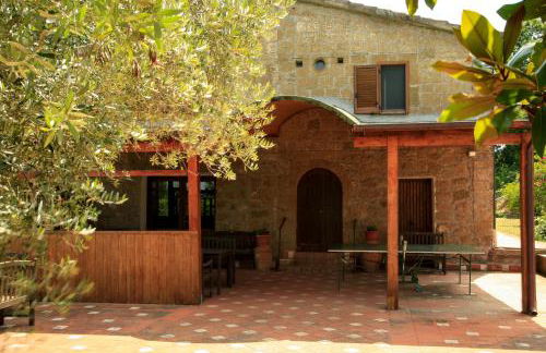 Agriturismo Eden - Foto 47