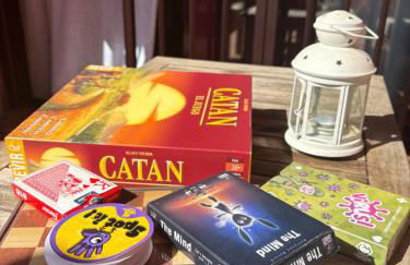 Beach Apartment Tropical Golf Playa Granada - Foto 10