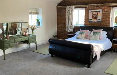 Luxury home - Lincolnshire Coast - Foto 27