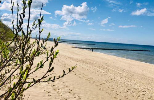 Apartament Pastelovy - Photo 25