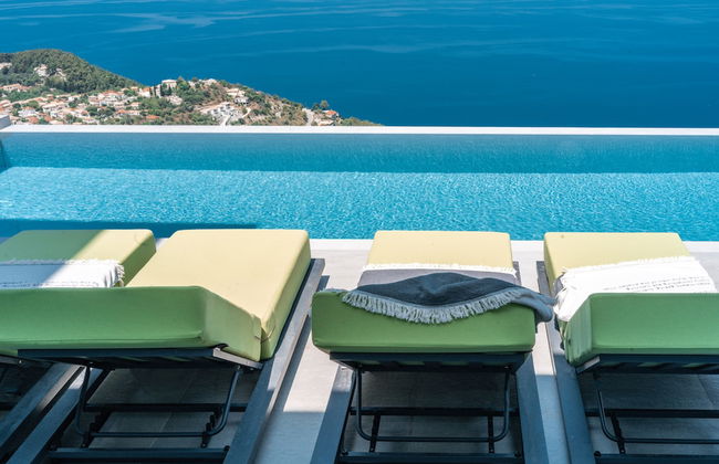 Anadeo Villas & Suites - Foto 64