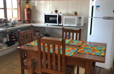 Pouso Bela Vista - Casa de Temporada - Foto 11