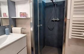 La Casetta di Cri - Foto 14