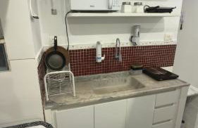 Stúdio Catete - Foto 11