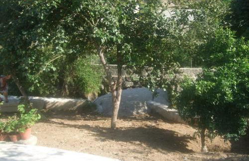 Casa Moinhos do Rio - Foto 27