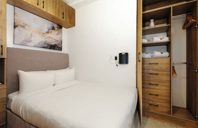 Casa Colón by Wynwood House - Foto 7