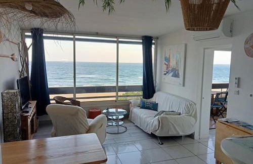 Le Paradis Bleu ! - Foto 9