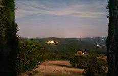 Villa Tiberini Wine Relais - Foto 22