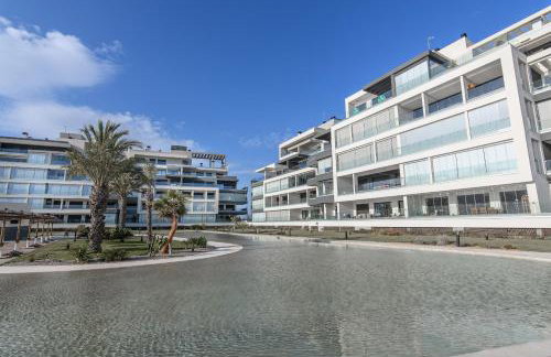 Ocean Homes by Ĥ - Playa de los Haraganes HOHH7104P70 - Foto 31