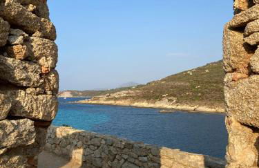 Résidence 3 étoiles Pietra Gemina - Appartements de vacances, au calme, avec Piscine - Foto 28