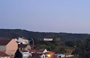 S Pedro Serta - Foto 22