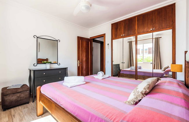 Villa Pepita - Photo 25