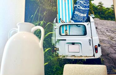 AZUL on Avenida Del Mar (1/2 Mile to the PIER!) - Foto 56