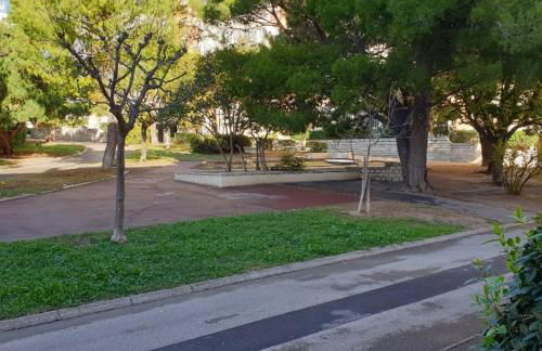 Jolie charmant T3 refait à neuf à Marseille - Photo 28