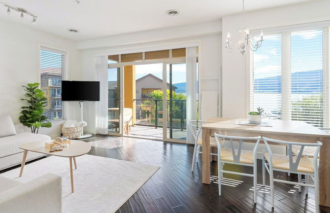 The Beach House at Barona Beach 4301 - Photo 16