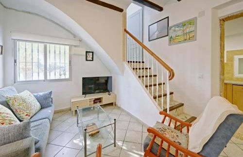 Holiday Home Casa Germaine by Interhome - Foto 8