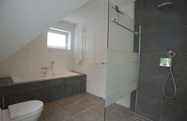 Luxury Villa in Texel - Photo 19