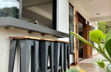 Recanto iguape - Foto 40