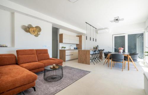 Villa La Vista e Bella - Photo 8