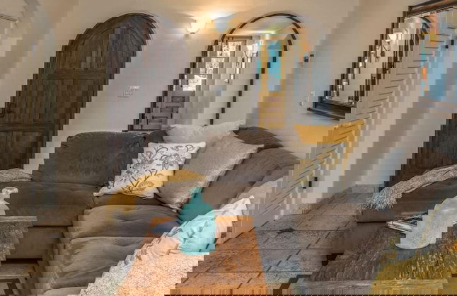 Lx22: Luxury Estate Carmel By The Sea - Foto 9