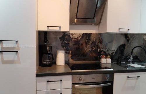 ForRest Spa Apartment - Private Jacuzzi & Sauna - Foto 6