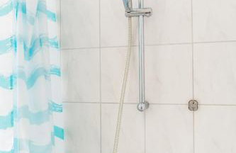 Bloomstieg - Foto 13