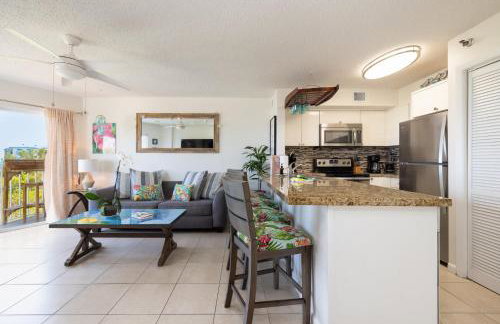Flamingo Flats Ocean Pointe 5306 - Foto 6