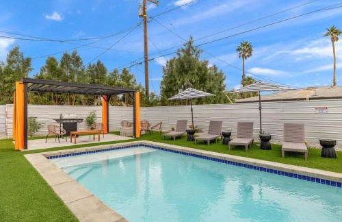 Sip Sip Away by Rather Be Properties - Foto 12