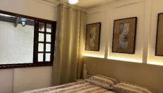 Guaratuba Residencial - Foto 4