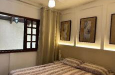 Guaratuba Residencial - Foto 4