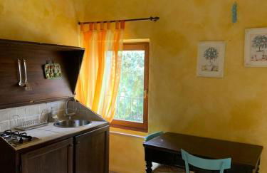 San Processo Agriturismo - Foto 11