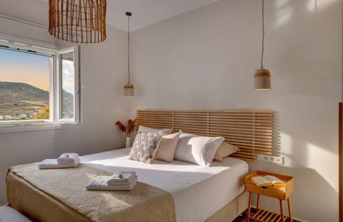 Villa Mare Syros - Photo 35