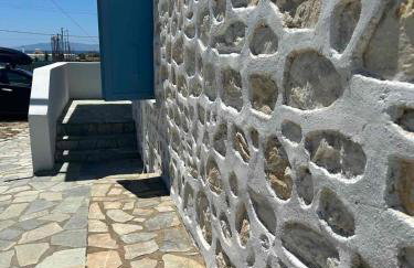 The Olive House - Photo 33