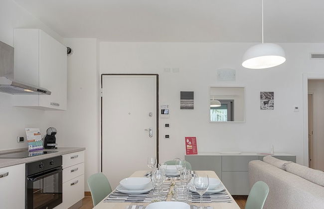 ViviBoccadasse by Wonderful Italy - Foto 47