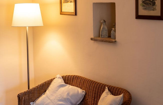 Agriturismo La Fonte - Photo 23