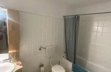 CHABELLA!!! Charm Beach Lofts & Apartments - ALGARVE - Foto 22