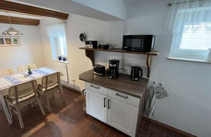 Zur alten Eiche - Foto 9