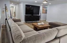 Hoʻonānea I Loko Kailua - Photo 26