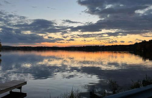 Paddle Point - Foto 39