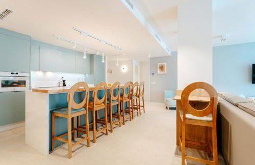 Caleta Suites Tenerife - Foto 71