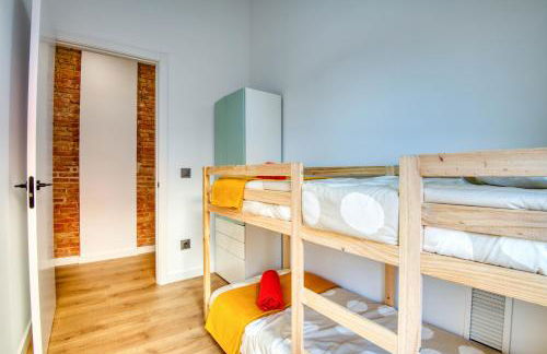 Pati Blau 1 - Foto 17