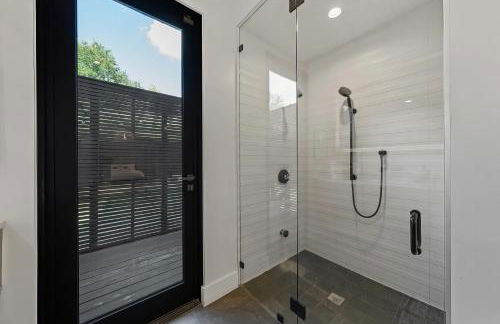 Austin Grove - Pool, Fire Pit & Forest Views - Foto 77